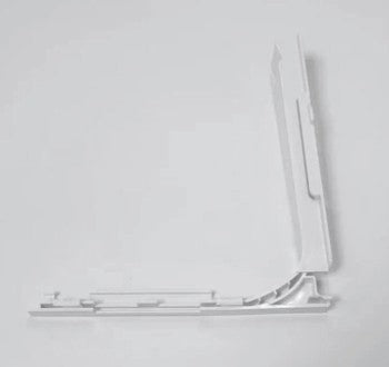 Veg Bin Slide Control Humidity Guide RH - SFP1049