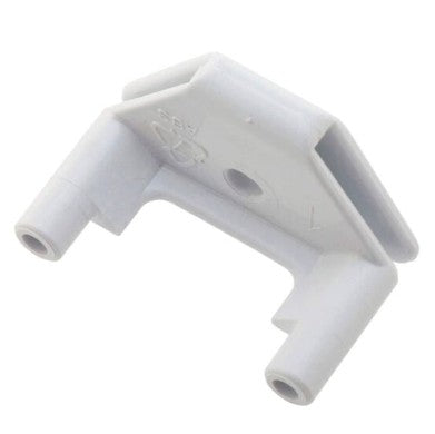 Freezer Drawer Pin Fast Freezer Cover - 855140