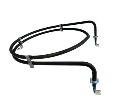 Oven Fan Element 2200W - 85801220045065