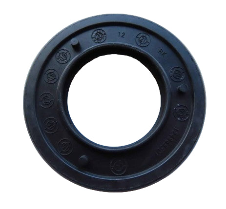 Washing Machine Drum Spider Shaft Seal - 8581249685018