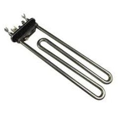 washing Machine Heating Element With Sensor - 8581327242419