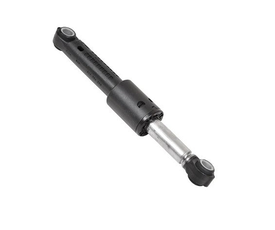 Washing Machine Shock Absorber (1pc) - 8581327442100