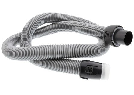 Vacuum Hose W/o Handle - 8582198088147