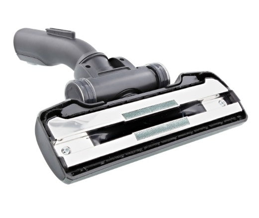 Vacuum Combination Floor Tool Ultra - 8582198578014