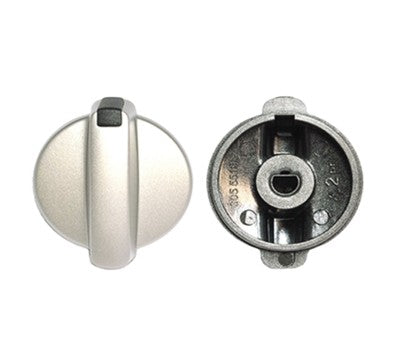 Cooktop Control Knob (1pc) - 8583055524026