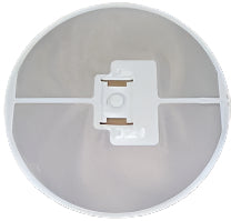 Dryer Lint Filter - 858436114137