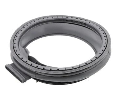 Washing Machine Door Seal - 8588071200030