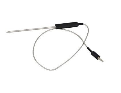 Food Probe 3.5mm - 8588078226103