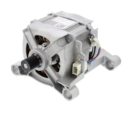 Washing Machine Motor STK50 P49 - 8588081450013