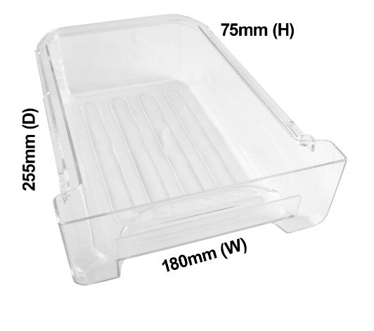 Freezer Ice Bucket - 8588119566012