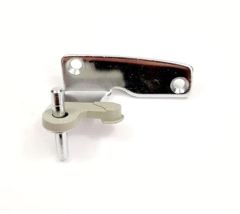 Fridge Center Hinge LH Plated - 881286P