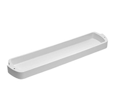 Fridge Door Basket Large 680 - SFP885