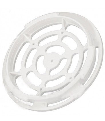 Dishwasher Vent Grid Airblower Vent - 8996461377864