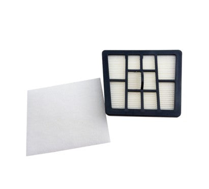 Vacuum Filter Kit - 900166116