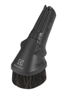 Vacuum Cleaner 3-in-1 Tool ZE117 - 900167796