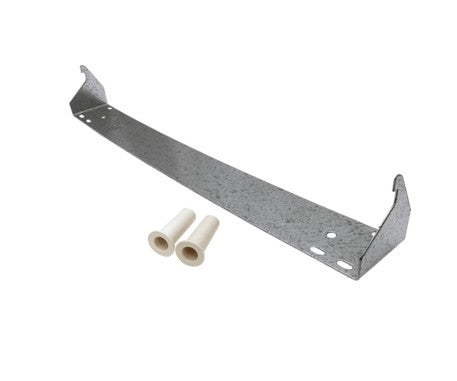 Dryer Wall Bracket Kit - 900402595