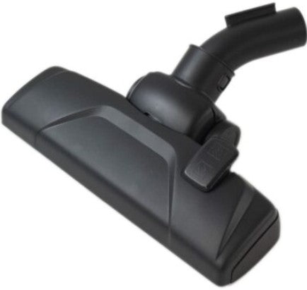 Vacuum Cleaner Combination Floor Tool - 900403067