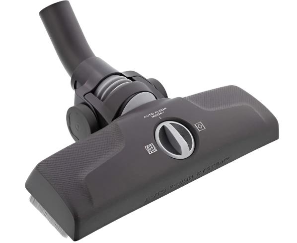 Vacuum Cleaner Combination Floor Tool - 900922971