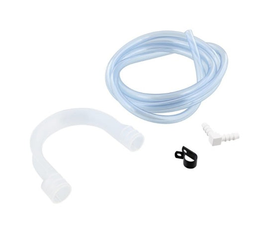 Dryer Drain Hose Kit 2.5m - 902979338