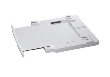 Washing Machine Stacking Kit - 902986629