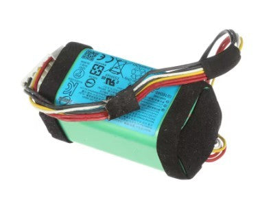 Portable Speaker Lithium Ion Battery - 930100976