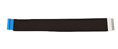 Speaker FFC1 To Main PCB - 988520894