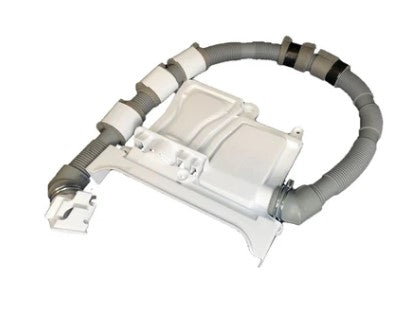 Washing Machine Detergent Housing Assy - SEP1710