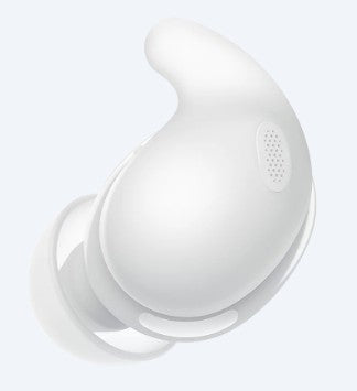 Headphone EarBud White (Left) - A5071523A
