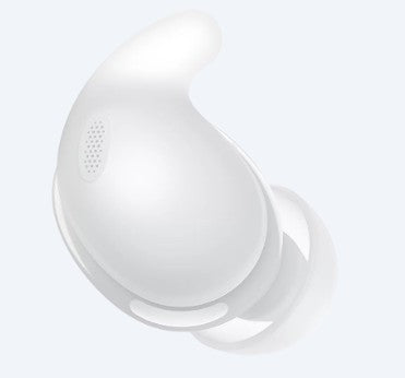 Headphone Earbud Right (White) - A5071547A