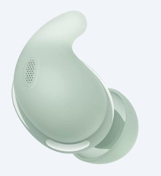 Headphone Earbud Right (Green) - A5071549A