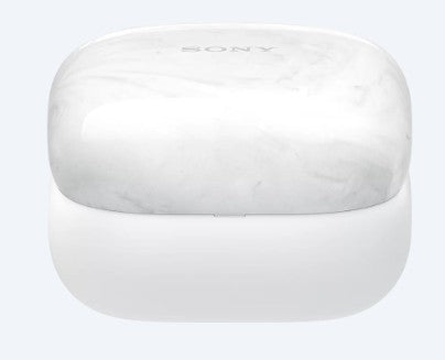 Headphone Charging Case (White) - A5071571A