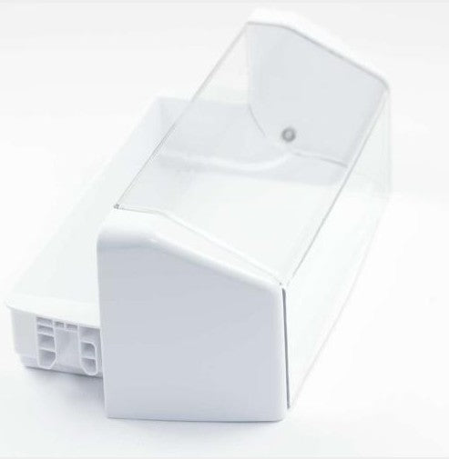 Fridge Door Basket - AAP73631301