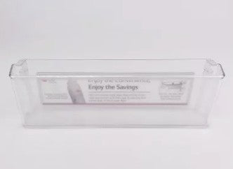 Fridge Door Basket - AAP74271341