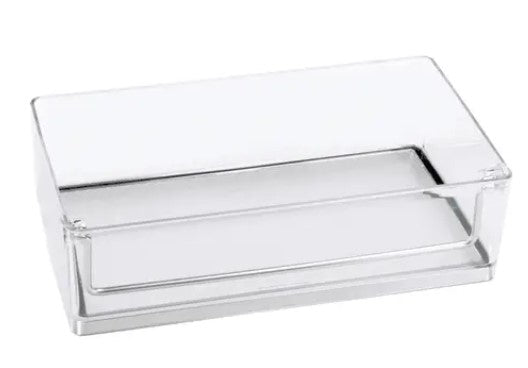 Fridge R Room Right Lower Basket - AAP74611701