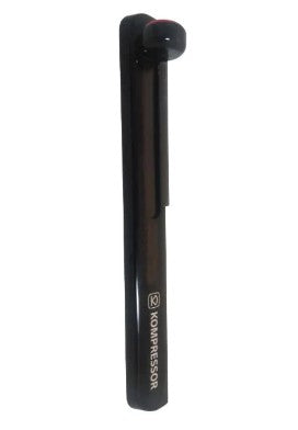 Vacuum Cleaner Button Assy - ABH76959801