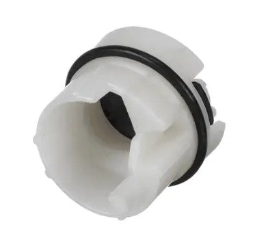 Dishwasher Check Valve Assy - ABQ73502701