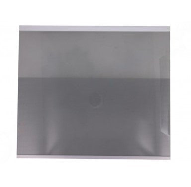 Fridge Vegetable Tray Cover Assembly - ACQ30340402
