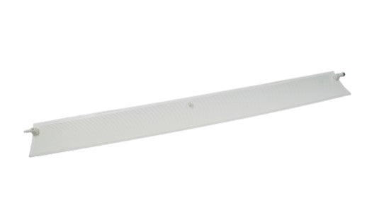 Heat Pump Horizontal Vane Complete (Big) - ACXE24C00241