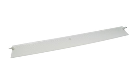 Heat Pump Horizontal Vane Complete (Big) - ACXE24C00241