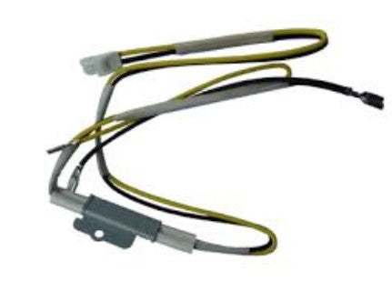 Bread Maker Thermal Fuse - ADA17K188