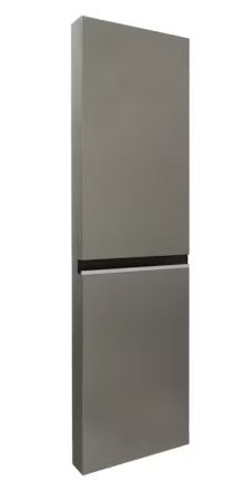 Fridge Door R/H - ADD76420301
