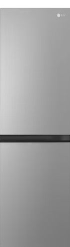 Fridge Door (R) Excl Seal - ADD76420336