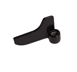 Bread Maker Kneading Blade - ADD96B211