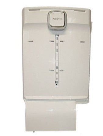 Fridge Duct Assy Multi - ADJ73632132