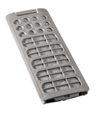 Washing Machine Lint Filter - ADQ75798001