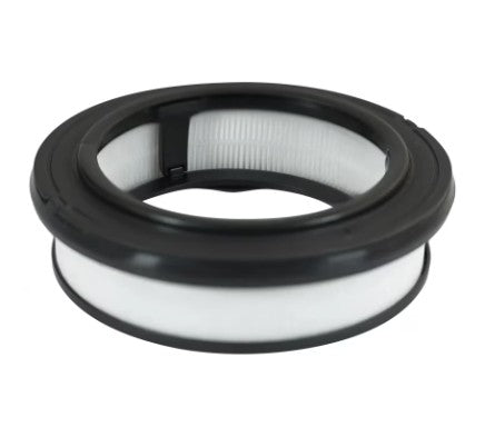 Vacuum Cleaner Exhaust Filter - ADQ75806703