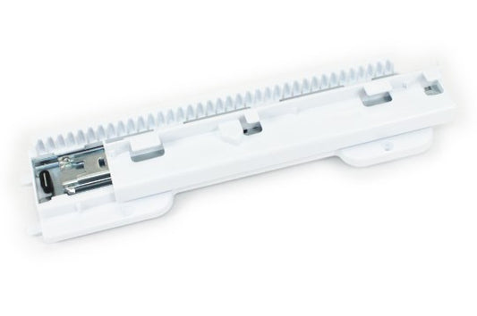 Fridge Freezer Guide Rail Assy - AEC73877608