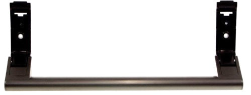 Fridge Handle Assy (Matte Black) - AED75495216