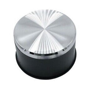 Dryer Machine Knob Assy - AEZ75473501