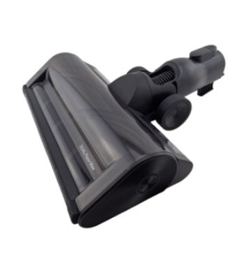 Vacuum Cleaner Turbo Head Floor Tool (Dual) - AGB74616905